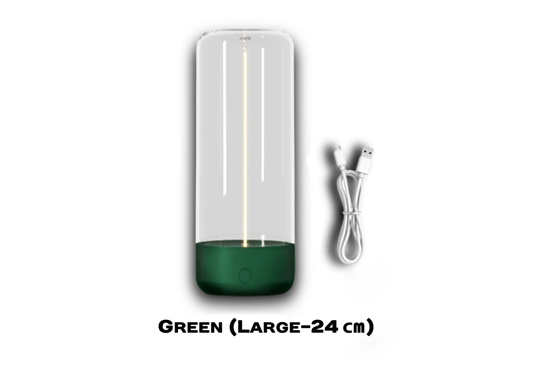 HoMedemic™- The Magnetic Led Lamp - HoMEdemic™ 