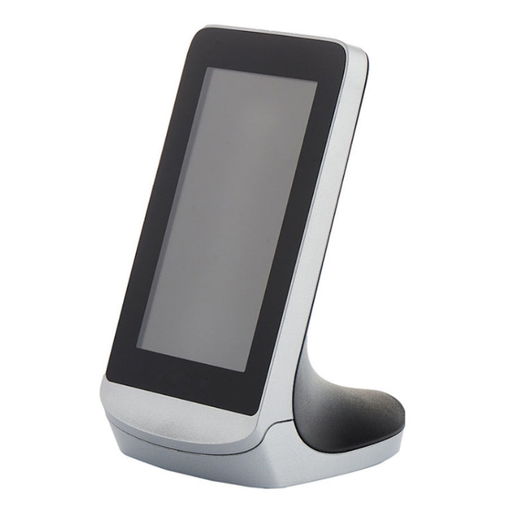 Household Carbon Dioxide Detector CO2 Concentration Detector - HoMEdemic™ 