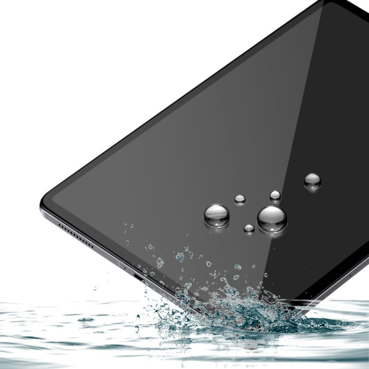 IMAK H Series Tempered Glass Film For iPad mini 6 - HoMEdemic™ 