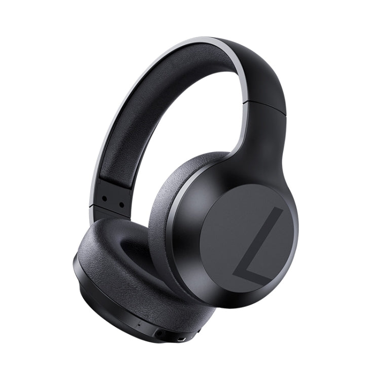 REMAX RB-660HB Multifunctional Wireless Bluetooth Headset with 3.5mm Audio Cable - HoMEdemic™ 
