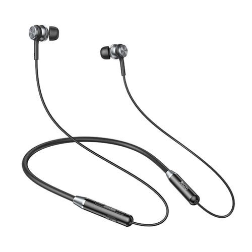 Yesido YSP10 Neck Sports Wireless Bluetooth Earphone - HoMEdemic™ 