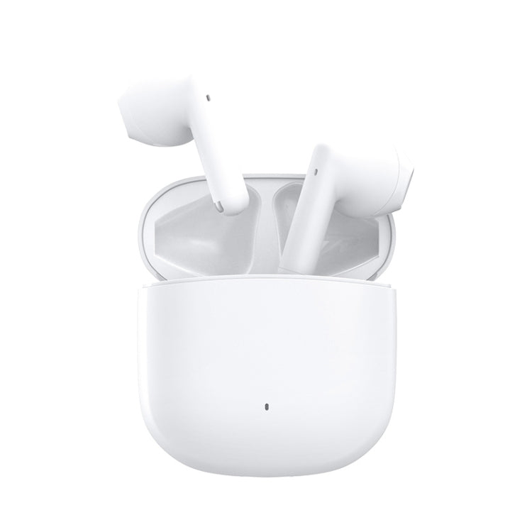 Original Xiaomi MIIIW Wireless Bluetooth Earphone (White) - HoMEdemic™ 