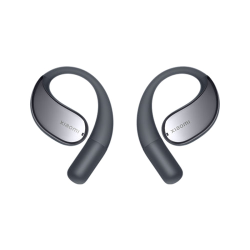 Original Xiaomi Bluetooth 5.3 Open-Ear Wireless Bluetooth Earbuds (Black) - HoMEdemic™ 