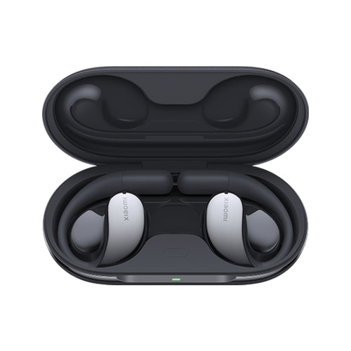 Original Xiaomi Bluetooth 5.3 Open-Ear Wireless Bluetooth Earbuds (Black) - HoMEdemic™ 