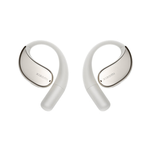 Original Xiaomi Bluetooth 5.3 Open-Ear Wireless Bluetooth Earbuds (Gold) - HoMEdemic™ 