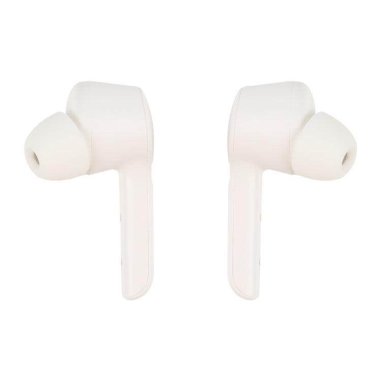 HOPESTAR S11 Bluetooth 5.0 True Wireless Bluetooth Earphone (White) - HoMEdemic™ 