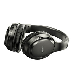 Yesido EP04 Over-Ear Bluetooth Headphones - HoMEdemic™ 