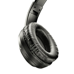 Yesido EP04 Over-Ear Bluetooth Headphones - HoMEdemic™ 