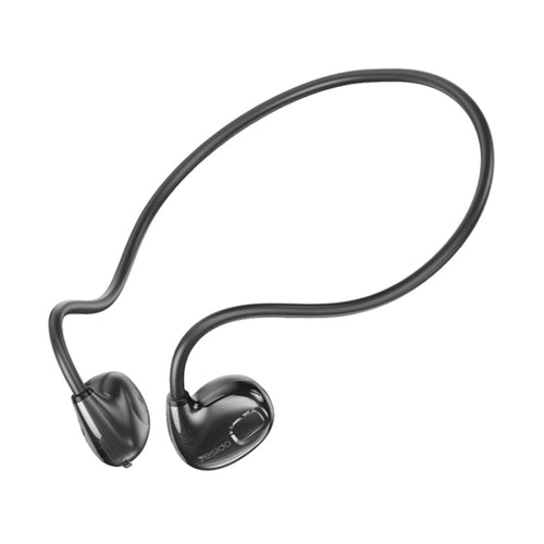 Yesido YSP11 Air Conduction Bluetooth 5.3 Wireless Neckband Earphone - HoMEdemic™ 