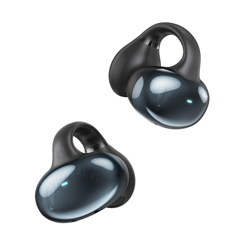 Yesido YSP14 Air Conduction Bluetooth 5.3 Wireless Ear Clip Earphone - HoMEdemic™ 