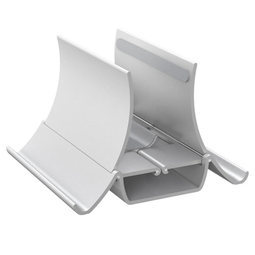 R-JUST BJ16 3 in 1 Multifunctional Gravity Storage Bracket Base (Silver) - HoMEdemic™ 