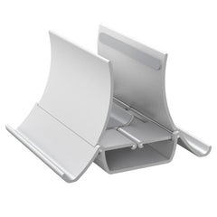 R-JUST BJ16 3 in 1 Multifunctional Gravity Storage Bracket Base (Silver) - HoMEdemic™ 