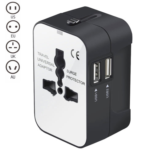 For iPad , iPhone, Galaxy, Huawei, Xiaomi, LG, HTC and Other Smart Phones, Rechargeable Devices - HoMEdemic™ 