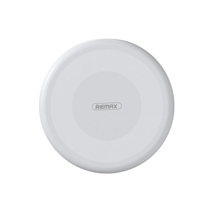REMAX RC-190 Wanbo Series 60W Fast Charging Cable Multifunction Storage Box Set (White) - HoMEdemic™ 