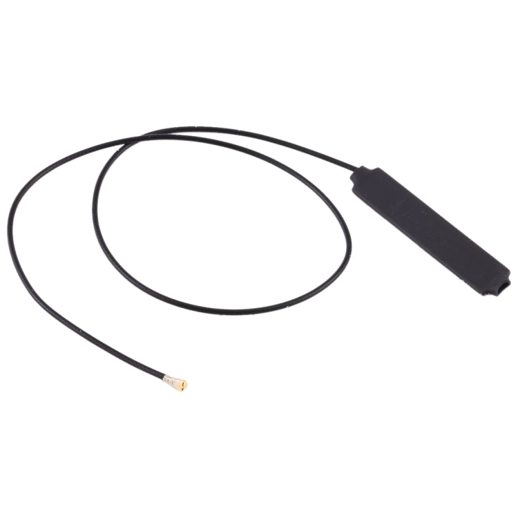 IPEX IPX I-PEX (4th Gen) 2.4G/5G Built-in Antenna for NGFF/M.2, Length:30cm - HoMEdemic™ 