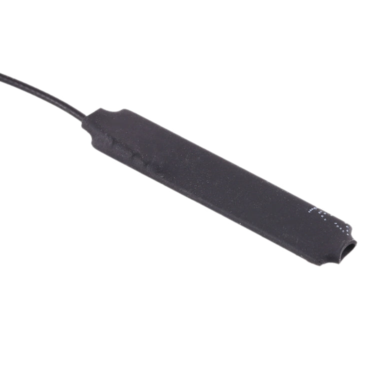 IPEX IPX I-PEX (4th Gen) 2.4G/5G Built-in Antenna for NGFF/M.2, Length:30cm - HoMEdemic™ 
