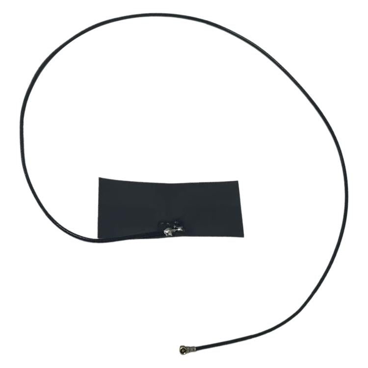 IPEX IPX I-PEX (4th Gen) 2.4G/5G Built-in Antenna for NGFF/M.2, Length:30cm - HoMEdemic™ 