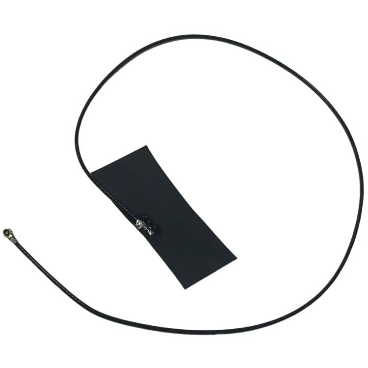 IPEX IPX I-PEX (4th Gen) 2.4G/5G Built-in Antenna for NGFF/M.2, Length:30cm - HoMEdemic™ 