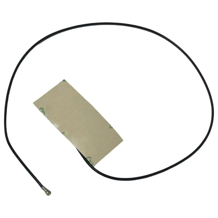 IPEX IPX I-PEX (4th Gen) 2.4G/5G Built-in Antenna for NGFF/M.2, Length:30cm - HoMEdemic™ 