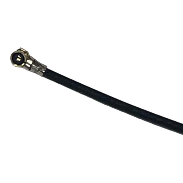 IPEX IPX I-PEX (4th Gen) 2.4G/5G Built-in Antenna for NGFF/M.2, Length:30cm - HoMEdemic™ 
