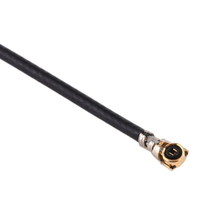 IPX4 to RP-SMA Port Network Card, Length: 30cm - HoMEdemic™ 