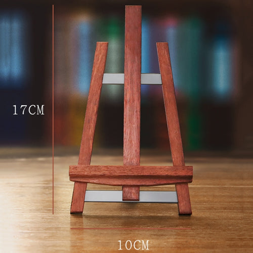R-JUST Drawing Board Design Adjustable Desktop Stand Holder - HoMEdemic™ 