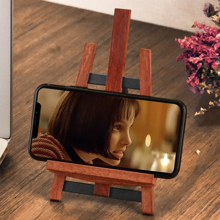 R-JUST Drawing Board Design Adjustable Desktop Stand Holder - HoMEdemic™ 