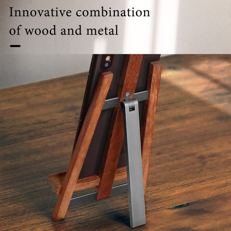 R-JUST Drawing Board Design Adjustable Desktop Stand Holder - HoMEdemic™ 
