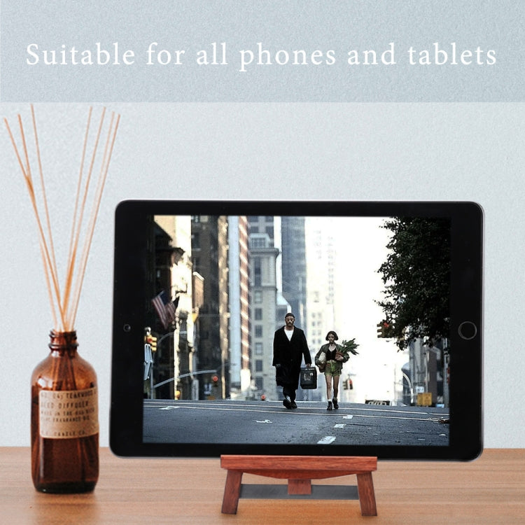 R-JUST Drawing Board Design Adjustable Desktop Stand Holder - HoMEdemic™ 