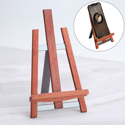 R-JUST Drawing Board Design Adjustable Desktop Stand Holder - HoMEdemic™ 