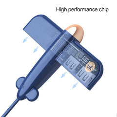 3life-308 5V 0.5A 4 USB Interfaces Air Force One Extender HUB Data Hub, 3life-308 Pink, 3life-308 Blue, 3life-308 White - HoMEdemic™ 