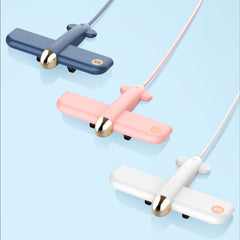 3life-308 5V 0.5A 4 USB Interfaces Air Force One Extender HUB Data Hub, 3life-308 Pink, 3life-308 Blue, 3life-308 White - HoMEdemic™ 