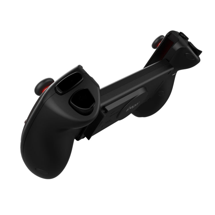 Ipega Tablet Mobile Phone Retractable Bluetooth Wireless Game Handle 9083B - HoMEdemic™ 