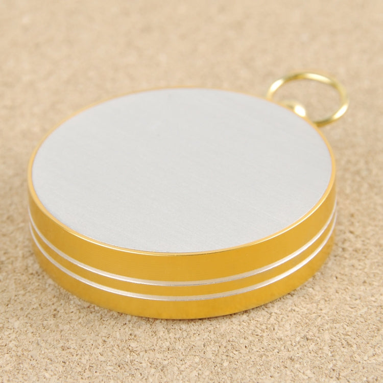 J50 Metal Outdoor Portable Compass - HoMEdemic™ 