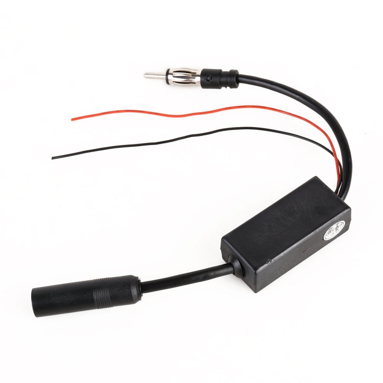 JL-T2105 Car Frequency Antenna Radio FM Band Expander for Japanese Cars, FM Band Expander - HoMEdemic™ 