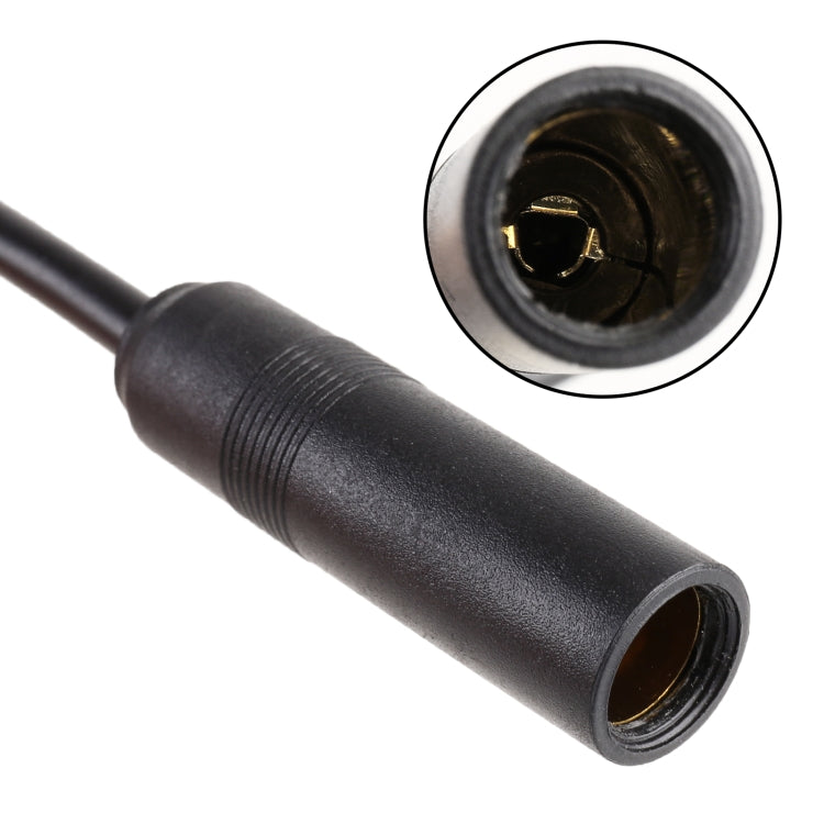 JL-T2105 Car Frequency Antenna Radio FM Band Expander for Japanese Cars, FM Band Expander - HoMEdemic™ 