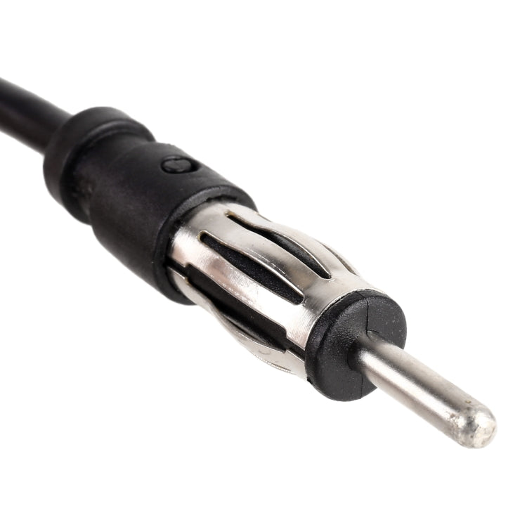 JL-T2105 Car Frequency Antenna Radio FM Band Expander for Japanese Cars, FM Band Expander - HoMEdemic™ 