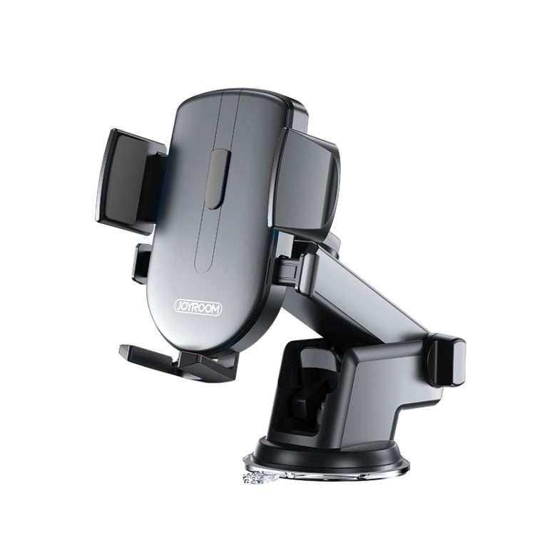 JOYROOM JR-OK3 Car New Mouse Phone Holder (Black) - HoMEdemic™ 