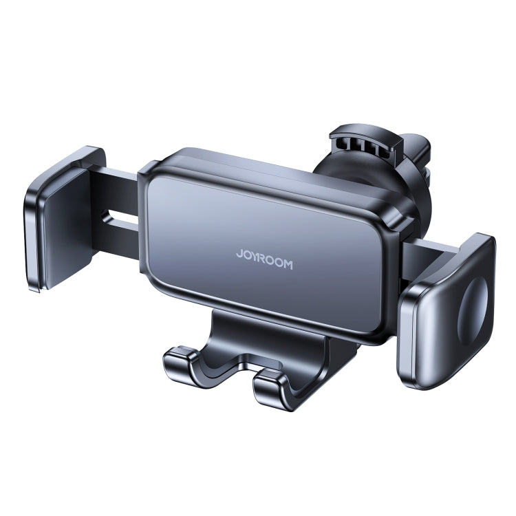 JOYROOM JR-ZS283 Air Vent Car Phone Holder(Black) - HoMEdemic™ 