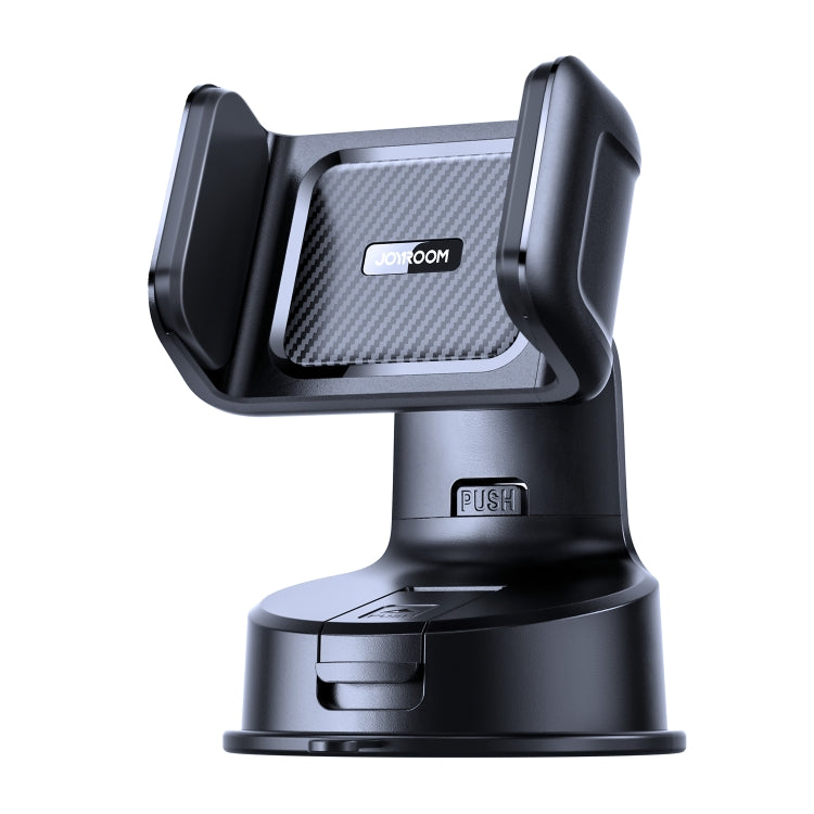 JOYROOM JR-ZS284 Car Dashboard Phone Holder(Black) - HoMEdemic™ 