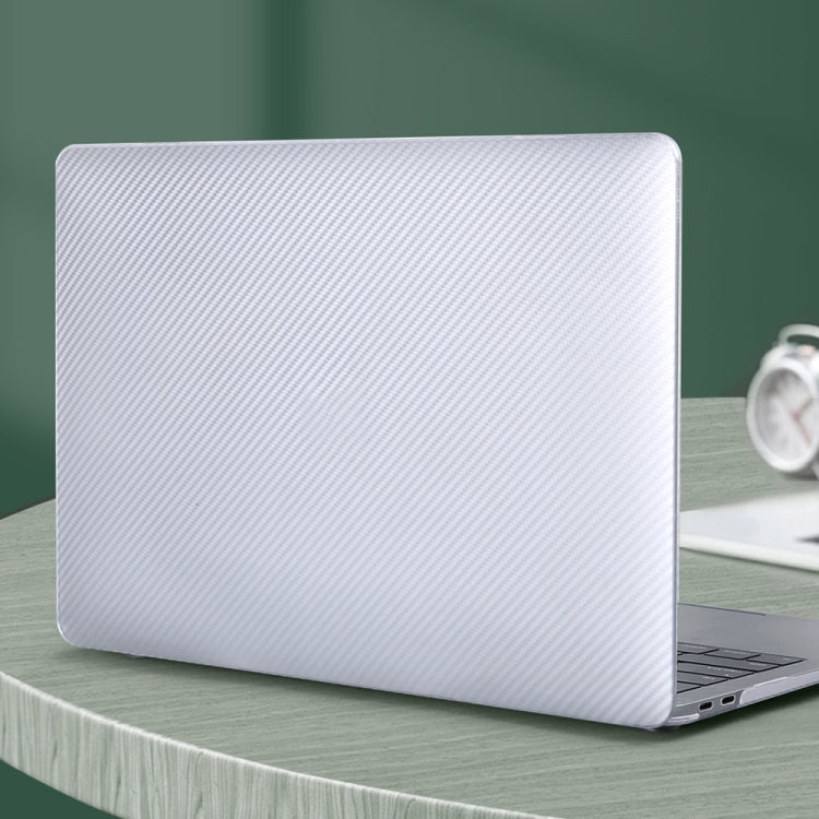 JRC Wear-resistant Scratch-resistant Laptop Case For MacBook Pro 14 A2442 - HoMEdemic™ 