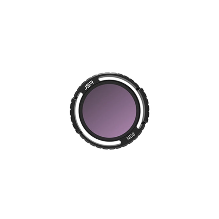 JSR-2050-05 ND8 For DJI Avata 2 Traverser Filter Accessories Camera Scrim Polarizing Lens - HoMEdemic™ 