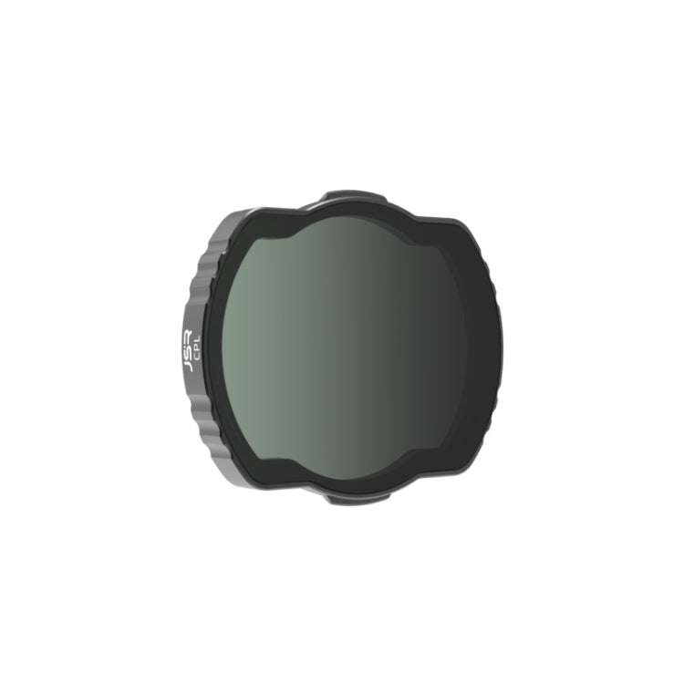 JSR  Adjustable Filter For DJI Avata,Style:  CPL - HoMEdemic™ 