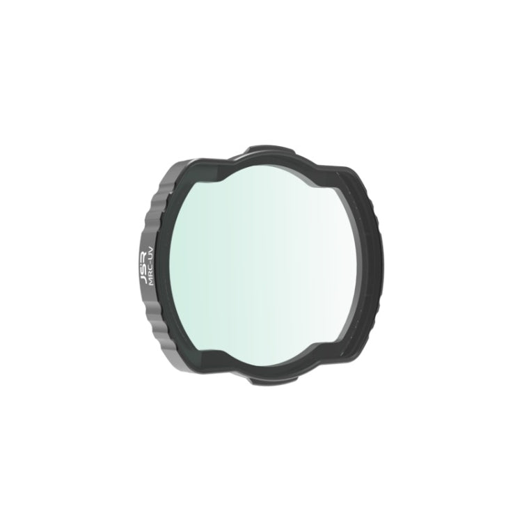 JSR  Adjustable Filter For DJI Avata,Style:  MCUV - HoMEdemic™ 