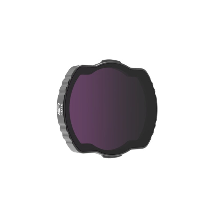 JSR  Adjustable Filter For DJI Avata,Style: ND16 - HoMEdemic™ 