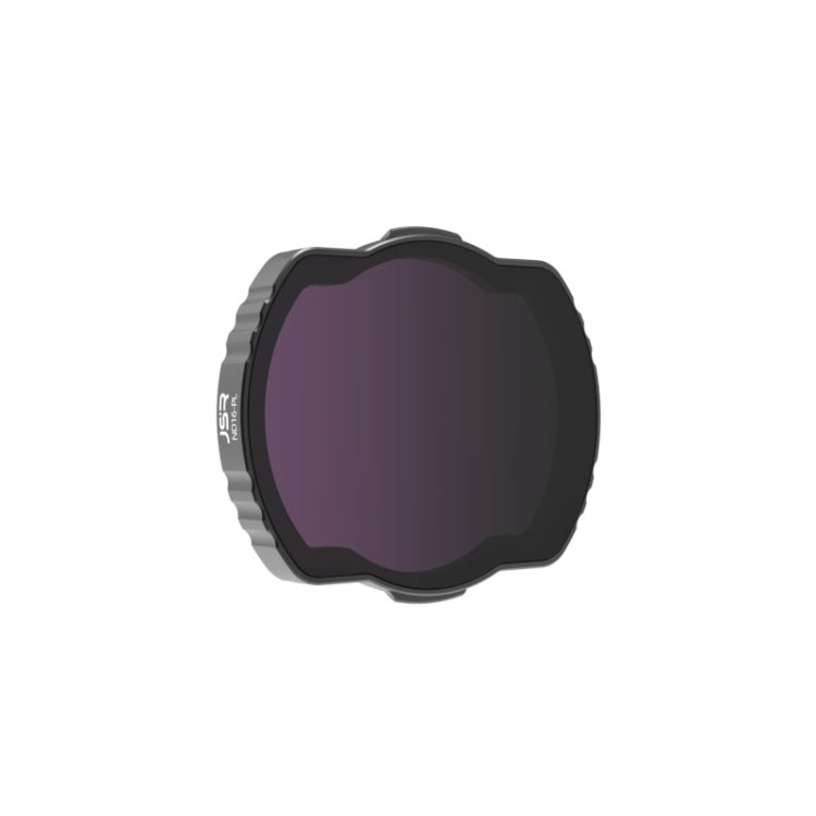 JSR  Adjustable Filter For DJI Avata,Style: ND16PL - HoMEdemic™ 