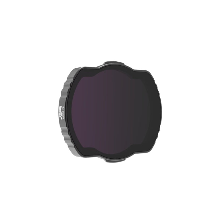 JSR  Adjustable Filter For DJI Avata,Style:  ND32PL - HoMEdemic™ 