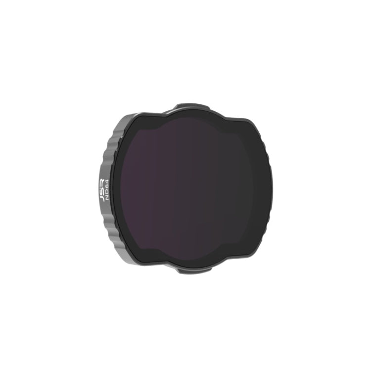 JSR  Adjustable Filter For DJI Avata,Style: ND64 - HoMEdemic™ 