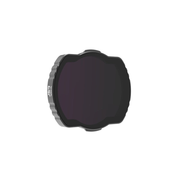 JSR  Adjustable Filter For DJI Avata,Style: ND64PL - HoMEdemic™ 
