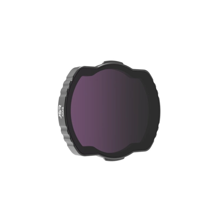JSR  Adjustable Filter For DJI Avata,Style: ND8 - HoMEdemic™ 